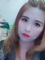 郑州性价比美艳熟女