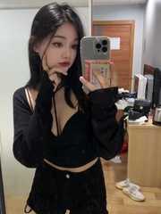 姑苏03婷儿学妹