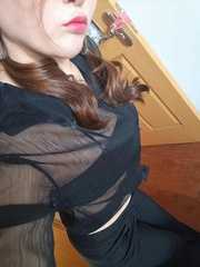 上城美少妇薇薇