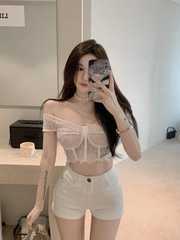 粉嫩小姐姐技术棒