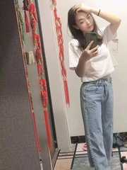 白云身材嫩妹莉莉