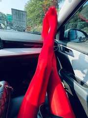 性感迷人长腿御姐