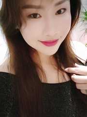 南山翘臀少妇元宝