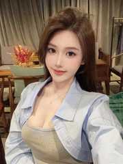 深圳新妹子上门