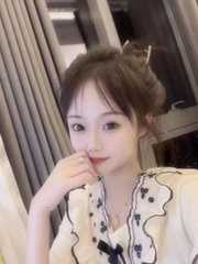 雨花知意拔龙筋养生馆