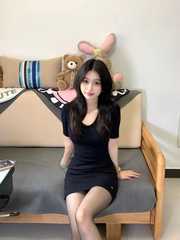 南京性感小姐姐