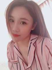 顺义兼职小姐姐