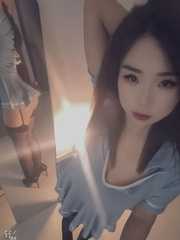 吴江二刷小妖姬