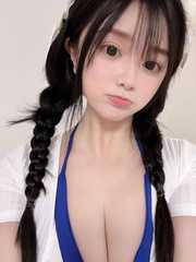 巨乳学生妹色艺俱佳