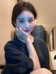 08学妹初次下水