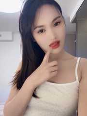 媛媛炮架子服务天使