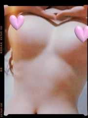 大胸妹子骚的很