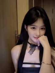 武汉超正点妹子三点都是粉的