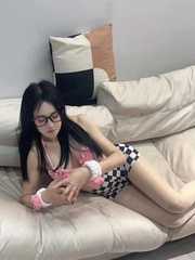 南京健康路许愿小姐姐 服务绝对是一流