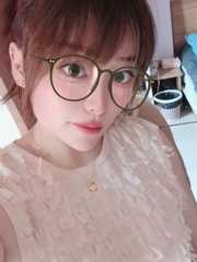 下沙性价比轻熟少妇