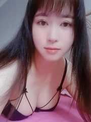 吴中白嫩丰满静静