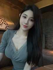 成都个人美女