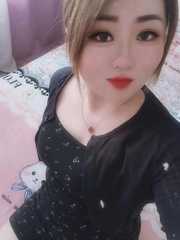 微胖温柔小少妇