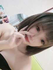 身材很棒的白嫩御姐