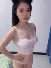 萧山服务系老师