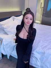 服务系少妇馨儿 可上门