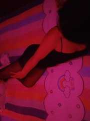 锦华可拍视频骚女