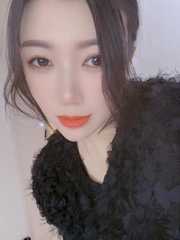 相城大屁股少妇