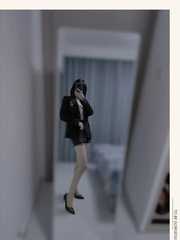 拱墅丝袜小姐姐雨菲