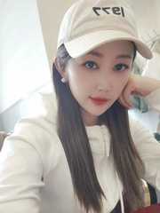 萧山御系小姐姐