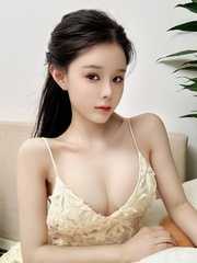 制服诱惑风骚馨儿