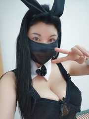 杨浦区大奶菲菲