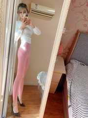 江宁很骚的少妇