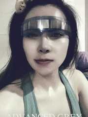 合肥纯泻火口爆