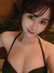 福田医美哆啦啦