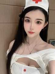 二刷口爆翘臂媛媛