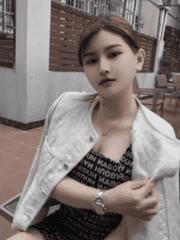 广州海珠骚货盼盼