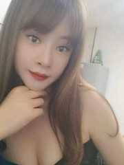 温柔居家少妇小艾