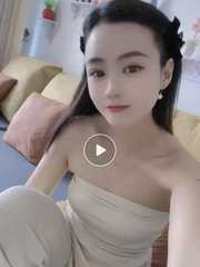 罗湖纯环保乐乐