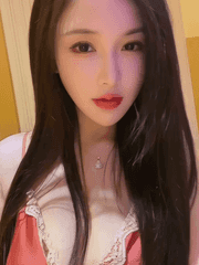 床上姿势应有尽有