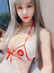 吴中欧美肥臀少妇