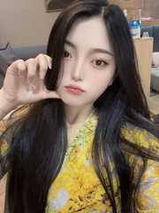 可拍视频名师兔兔