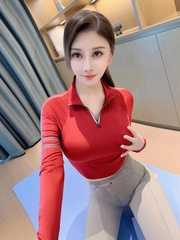 江宁御姐个人兼职