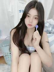 可纯可御长腿妹妹