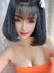 三元里木子老师