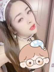 拱墅小雪服务系