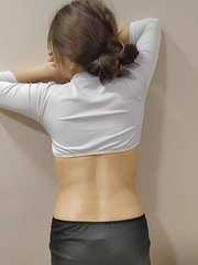 包夜漕宝路三十路人妻