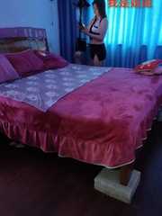 苏州熟女姐妹双不限次