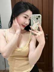 南京名凤小乖乖