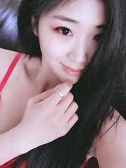 寂寞的小��雪