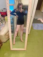 吴中区东北熟女